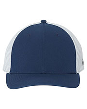 Adidas A627S  Sustainable Trucker Cap at GotApparel