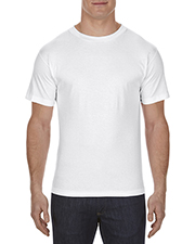 Alstyle AL1301 Adult Short Sleeve T-Shirt at GotApparel