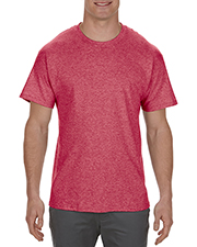Alstyle AL1901 Adult 5.1 oz. 100% Cotton T-Shirt at GotApparel