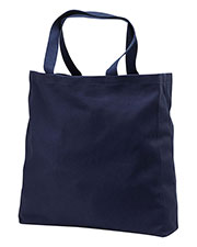 Port & Company B050 Women Convention Tote at GotApparel
