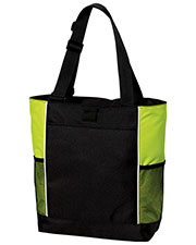 Port Authority B5160 Women Improved-Panel Tote at GotApparel