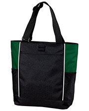 Port Authority B5160 Women Improved-Panel Tote at GotApparel