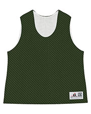 Badger B8960 Women Lady Lax Practice Jersey at GotApparel