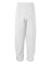 Soffe B9041 Boys Youth Classic Sweatpants at GotApparel