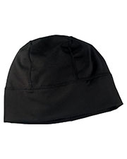 Big Accessories / BAGedge BA513 Boys Performance Beanie at GotApparel