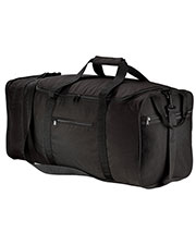 Port Authority BG114 Unisex Packable Travel Duffel at GotApparel