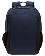 Port Authority BG209 Unisex Vector Backpack at GotApparel