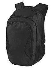 Port Authority BG212 Form Backpack at GotApparel