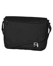 Port Authority BG302 Unisex Transit Messenger at GotApparel