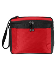 Port Authority BG513 Unisex Cube Cooler       at GotApparel