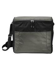 Port Authority BG514 Unisex Cube Cooler       at GotApparel