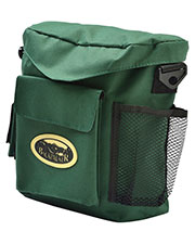 Backpacker BP8078 Fishing Bag at GotApparel