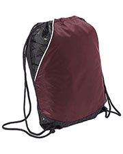 Sport-Tek® BST600 Men Rival Cinch Pack at GotApparel