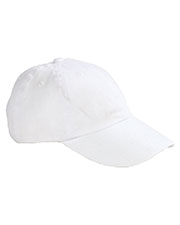 BAGedge BX001Y Boys  6-Panel Brushed Twill Unstructured Cap at GotApparel