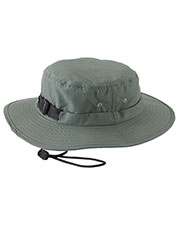 BAGedge BX016 Men  Guide Hat With Adjustable Strap at GotApparel