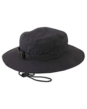 BAGedge BX016 Men  Guide Hat With Adjustable Strap at GotApparel