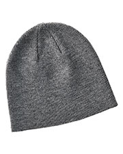 Big Accessories / BAGedge BX026 Men Knit Value Beanie at GotApparel