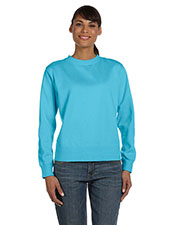 Wholesale Comfort Colors Sweatshirts 