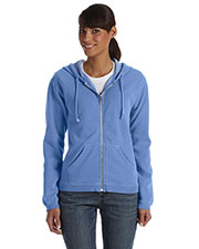 comfort color sweatshirt wholesale