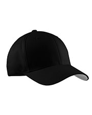 Port Authority C865 Men Flexfit Cap at GotApparel