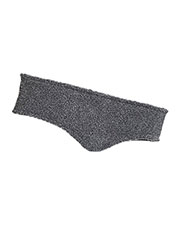 Port Authority C910 Unisex RTek Stretch Fleece Headband at GotApparel