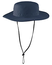 Port Authority C920 Unisex Outdoor Wide Brim Hat at GotApparel