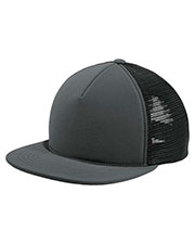 Port Authority C937 Flexfit 110 Foam Outdoor Cap at GotApparel