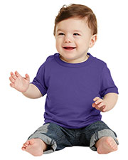Precious Cargo CAR54I Toddler 5.4 Oz 100% Cotton T-Shirt at GotApparel