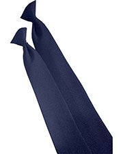 Edwards CL00 Men Polyester Neckwear Clip-On Tie 20 at GotApparel