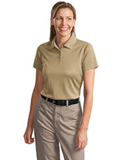 Cornerstone CS413 Women Select Snag-Proof Polo at GotApparel