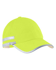 CornerStone CS801 Unisex Ansi 107 Safety Cap at GotApparel CornerStone CS801 Unisex Ansi 107 Safety Cap at GotApparel