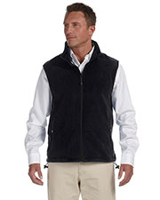 devon and jones fleece jacket