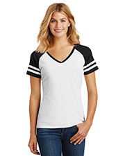 district made shirts website