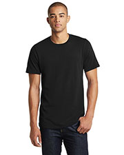 District DT7000 Adult Bouncer Tee at GotApparel