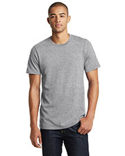District DT7000 Adult Bouncer Tee at GotApparel