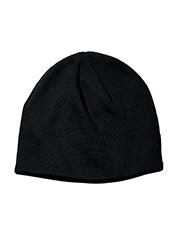 Custom Embroidered Econscious EC7040 Women Organic Beanie at GotApparel