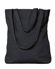Custom Embroidered Econscious EC8000 Women 8 Oz. Organic Cotton Twill Everyday Tote at GotApparel