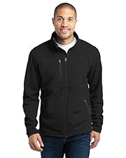 Wholesale Men's Fleece Jackets | GotApparel