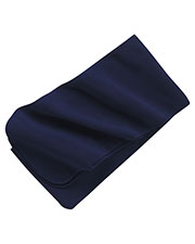 Port Authority FS03 Women Extra Long Fleece Scarf at GotApparel