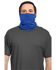 Port Authority G100 Unisex <sup> ®</Sup> Stretch Performance Gaiter at GotApparel