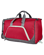 Gemline GL4290 Rangeley Sport Bag at GotApparel