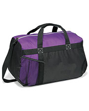 Gemline G7001 Unisex Sequel Sport Bag at GotApparel
