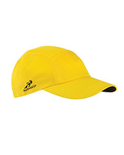Custom Embroidered Headsweats HDSW01 Men Race Hat at GotApparel