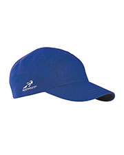 Custom Embroidered Headsweats HDSW01 Men Race Hat at GotApparel