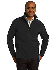 bulk fleece jackets