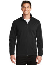 cheap fleece jackets wholesale