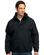 Port Authority TLJ792 Men Tall Nootka Jacket at GotApparel