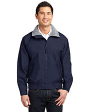 Port Authority JP54 Men Competitor Jacket at GotApparel