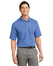 Port Authority K455 Men Rapid Dry Polo at GotApparel