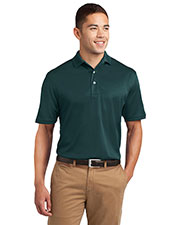 Sport-Tek K469 Men Dri Mesh Polo at GotApparel